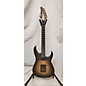 Used Schecter Guitar Research Banshee MACH EVERTUNE Solid Body Electric Guitar thumbnail