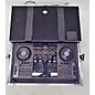 Used Native Instruments Traktor Kontrol S4 DJ Controller thumbnail