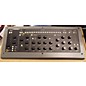 Used Softube Console 1 Control Surface thumbnail