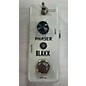 Used Stagg BLAXX PHASER Effect Pedal thumbnail