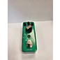 Used Donner Verb Square Effect Pedal thumbnail