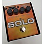 Used ProCo Solo Effect Pedal thumbnail