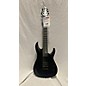 Used Schecter Guitar Research Km7 MkII Solid Body Electric Guitar thumbnail