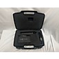 Used Audio-Technica Pro Series 3 Handheld Wireless System thumbnail