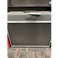 Used Fender Bassbreaker 2x12 Cabinet Guitar Cabinet thumbnail