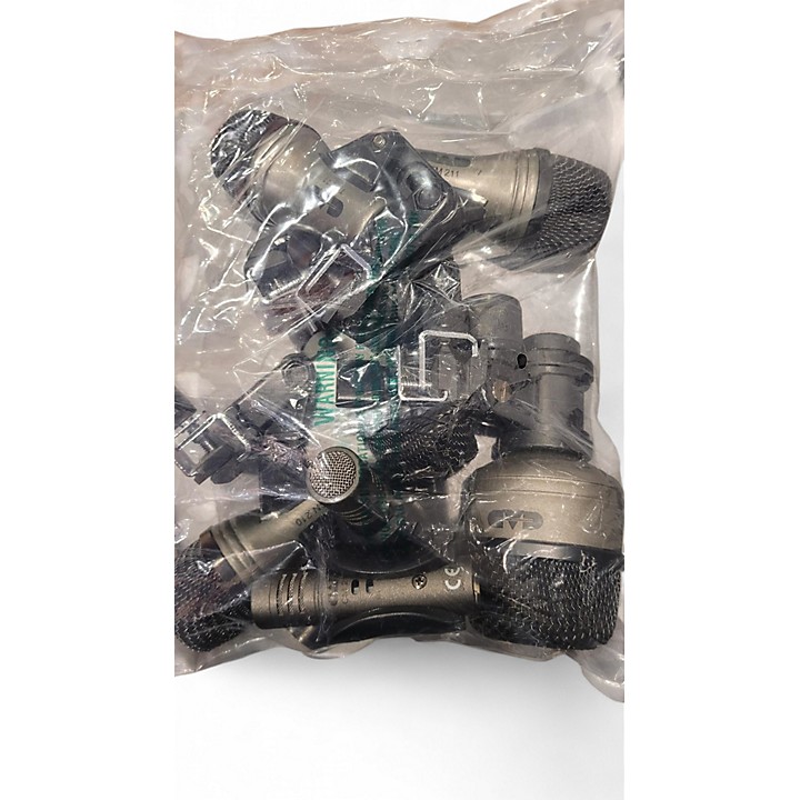 product middle image number 1