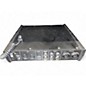 Used IK Multimedia Axe I/O Audio Interface