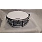 Used SONOR 14X5  Player Drum thumbnail
