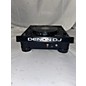 Used Denon DJ LC6000 PRIME DJ Controller thumbnail