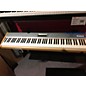 Used KORG SP-500 Keyboard Workstation thumbnail