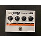Used Orange Amplifiers Terror Stamp Solid State Guitar Amp Head thumbnail