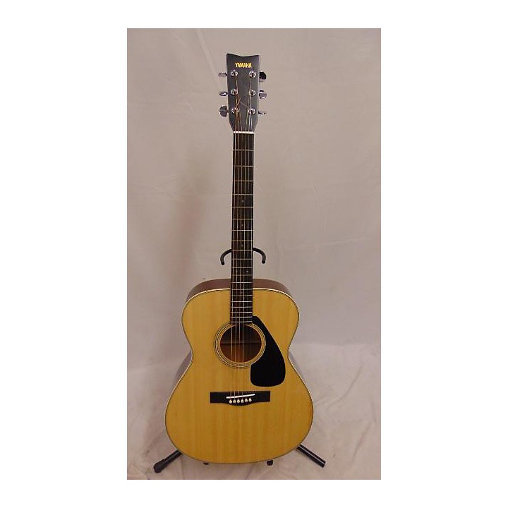 yamaha sj 180 guitar