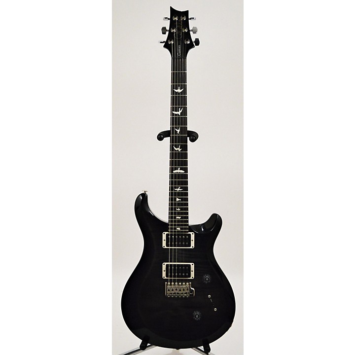 prs s2 guitar center