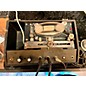 Vintage Maestro 1970s Echoplex Effect Pedal thumbnail