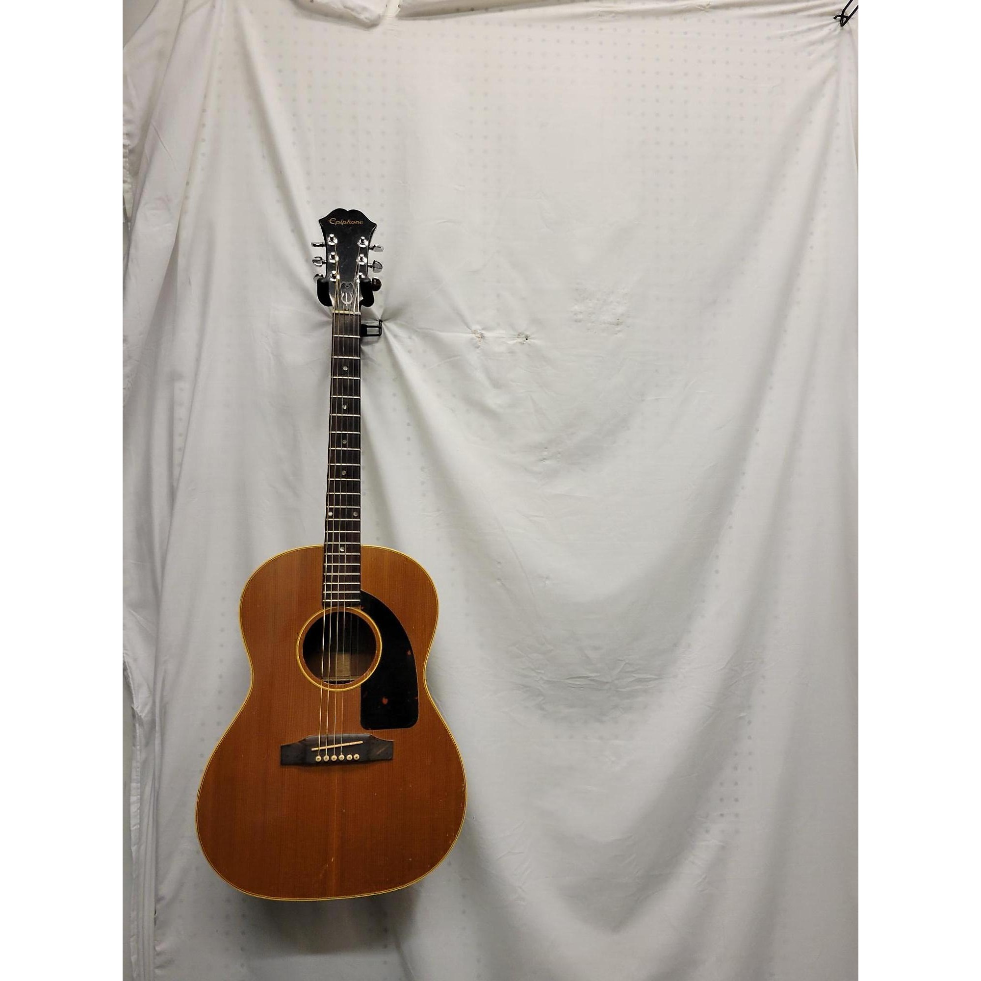 cortez 12 string acoustic guitar