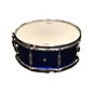 Used Pearl 14X5  Export Snare Drum thumbnail