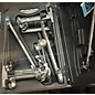 Used TAMA SPEED COBRA 910 DOUBLE BASS DRUM PEDAL Double Bass Drum Pedal thumbnail