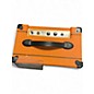 Used Orange Amplifiers AD5 Tube Guitar Combo Amp