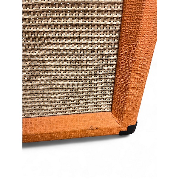Used Orange Amplifiers AD5 Tube Guitar Combo Amp