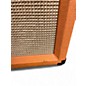Used Orange Amplifiers AD5 Tube Guitar Combo Amp