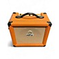 Used Orange Amplifiers AD5 Tube Guitar Combo Amp