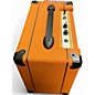 Used Orange Amplifiers AD5 Tube Guitar Combo Amp