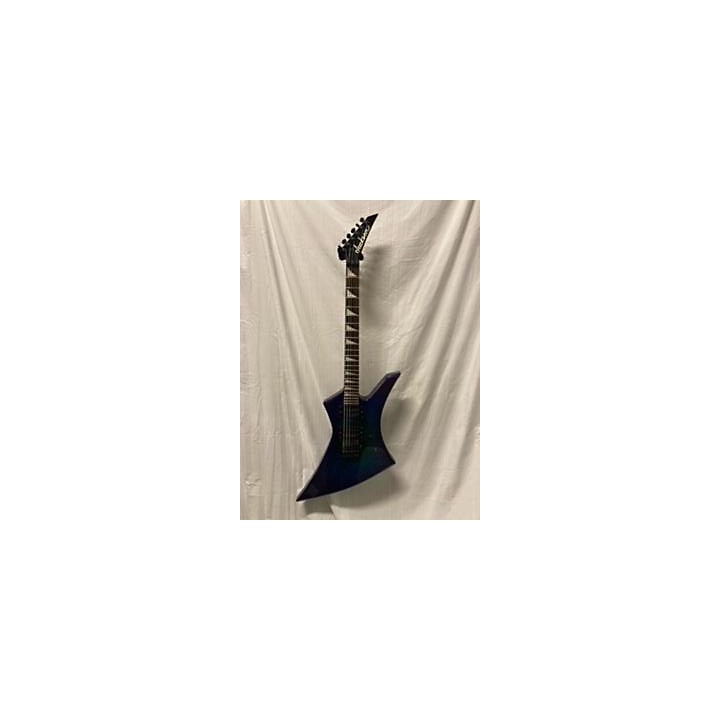 used jackson kelly