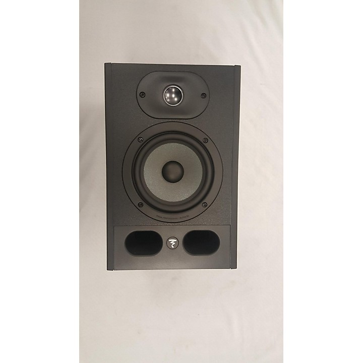 Used FOCAL ALPHA 50 Powered Monitor 