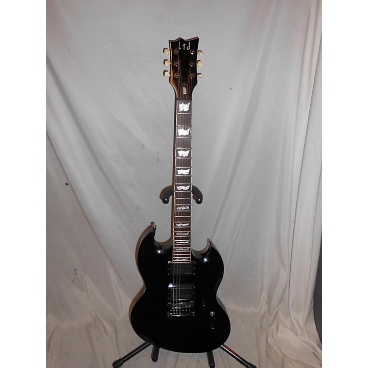 esp viper used