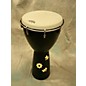 Used Remo Advent Djembe thumbnail