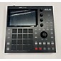 Used Akai Professional Mpc One thumbnail
