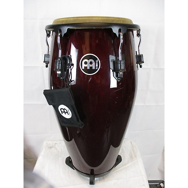 Used MEINL Marathon Classic Series Conga Guitar Center