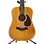 Used SIGMA Dm-12-4 12 String Acoustic Guitar