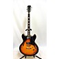 Used Sire Larry Carlton H7 Hollow Body Electric Guitar thumbnail