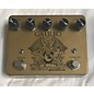 Used Catalinbread GALILEO Effect Pedal thumbnail
