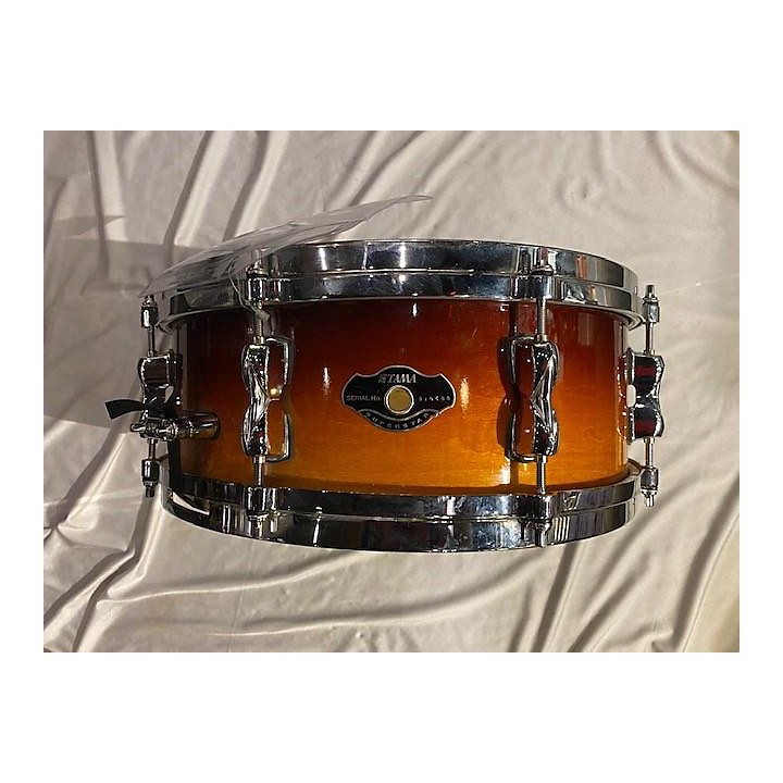 guitar center used snare drums