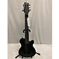 Used Framus PANTHERA PRO Solid Body Electric Guitar thumbnail