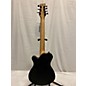 Used Framus PANTHERA PRO Solid Body Electric Guitar