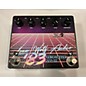 Used Lone Wolf Audio '83 Retrowave Delay Effect Pedal thumbnail