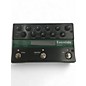 Used Eventide ModFactor Modulation Effect Processor thumbnail