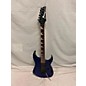 Used Ibanez Rg370dx Solid Body Electric Guitar thumbnail