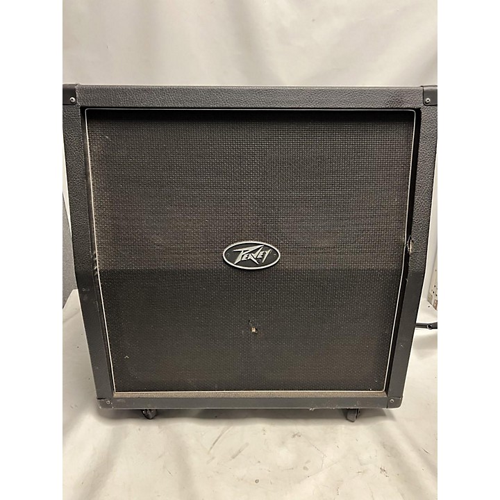 peavey xxl cabinet