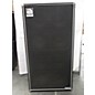 Used Ampeg SVT810E 800W 8x10 Bass Cabinet thumbnail