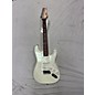 Used Suhr Classic Solid Body Electric Guitar thumbnail