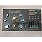 Used Dreadbox Typhon Sound Module thumbnail