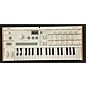 Used KORG Micro Korg 37 Key Synthesizer thumbnail