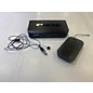 Used Shure Wireless Headset Wireless System thumbnail