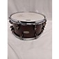 Used Orange County Drum & Percussion 7X13 Chestnut Maple Ash Drum thumbnail