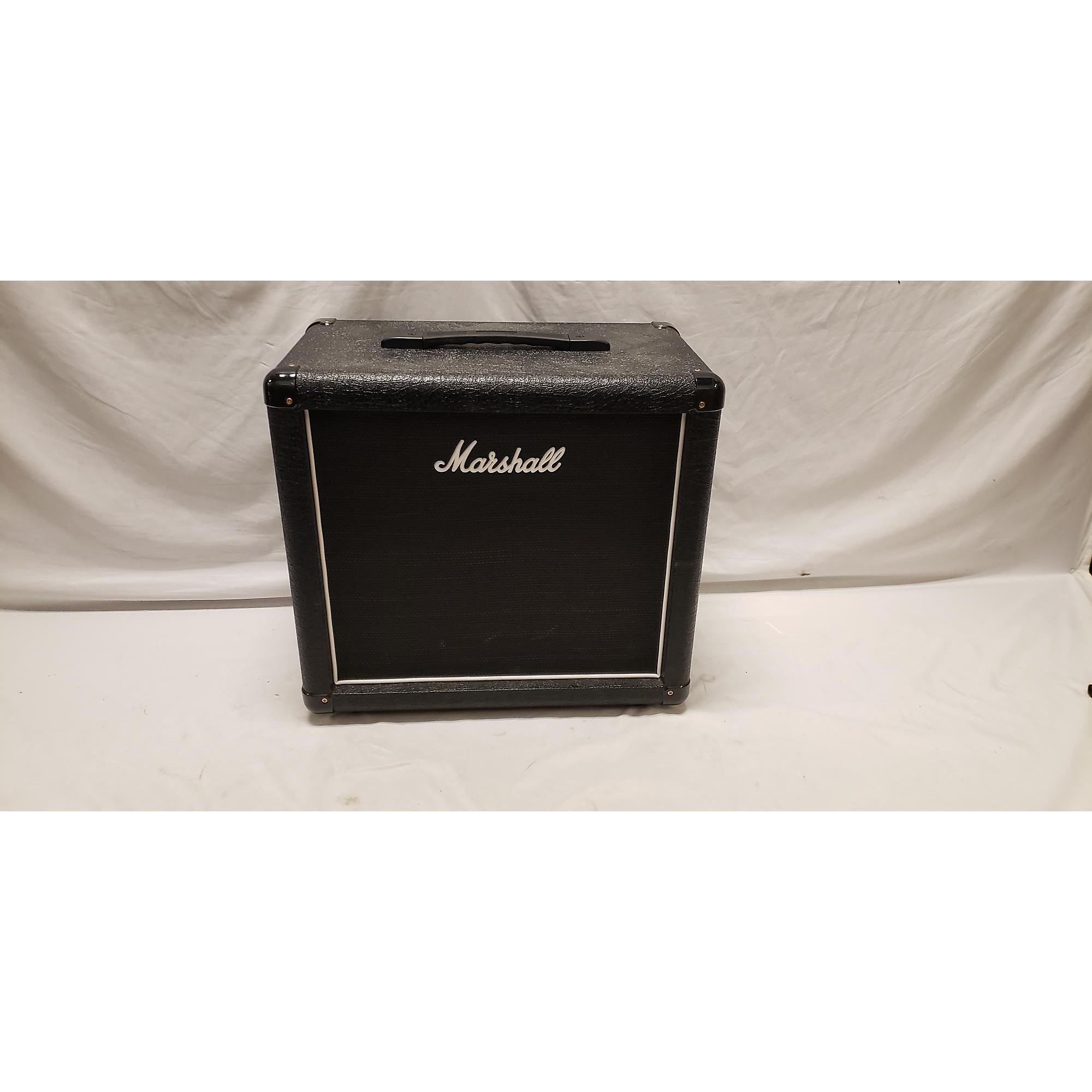 marshall mx112