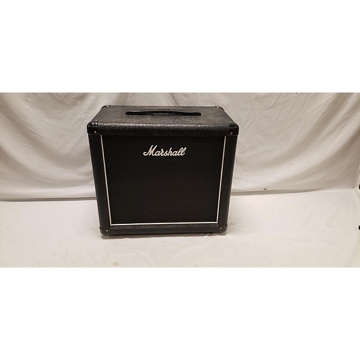 marshall mx212 used